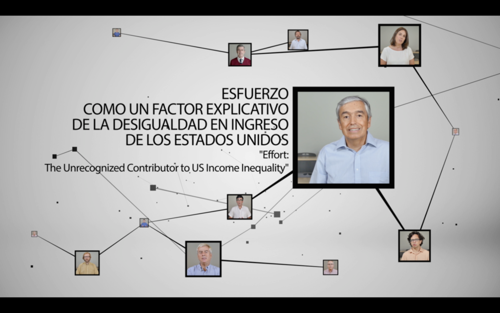 Investigación IEUC 2020-03: Rodrigo Fuentes