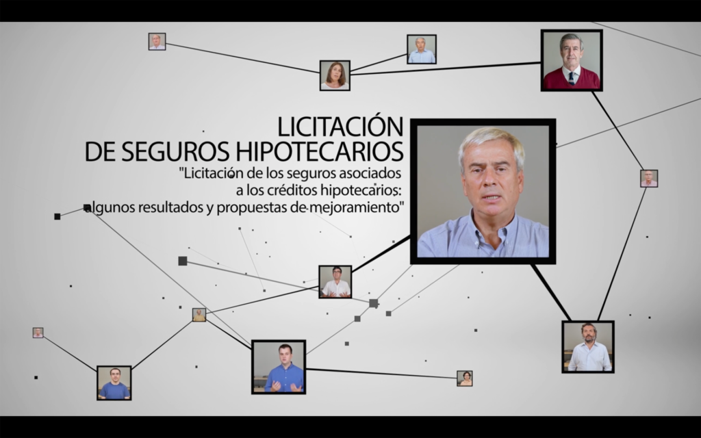 Investigación IEUC 2020-11: Fernando Coloma