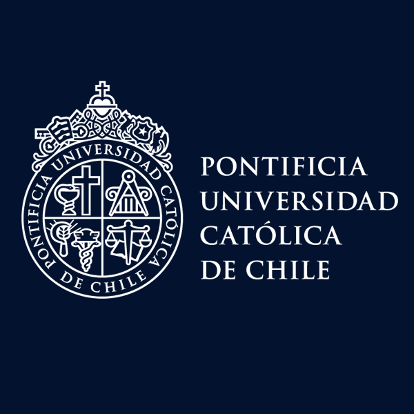 José Miguel Sánchez reelegido decano de la Facultad de Ciencias Económicas y Administrativas UC