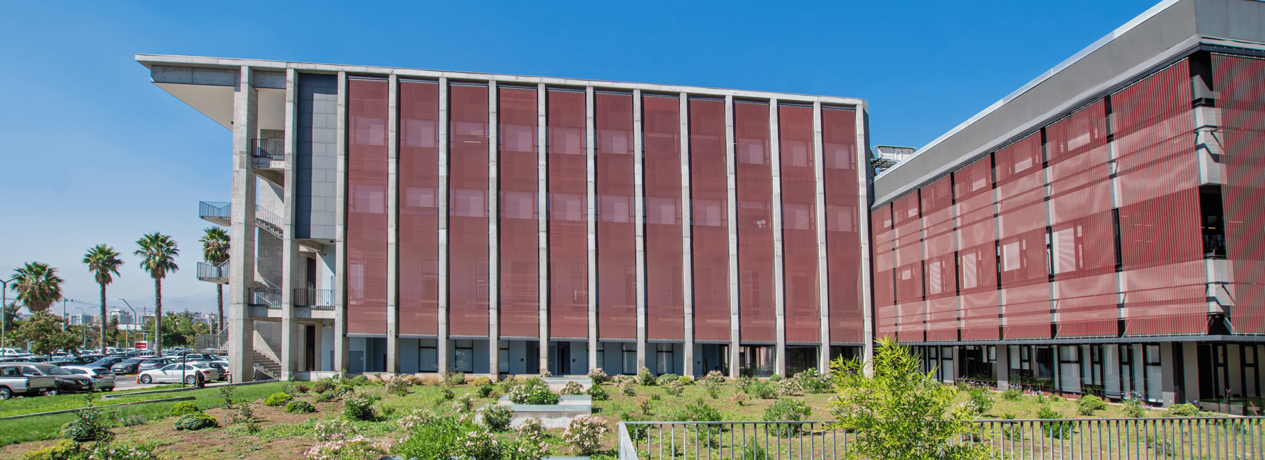 Charlas informativas sobre programas de Postgrado del Instituto de Economía UC