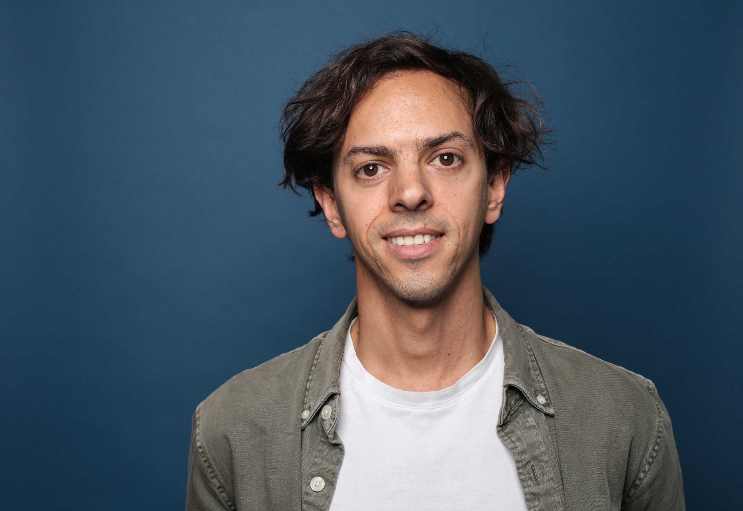 Profesor Ezequiel García-Lembergman presenta investigación sobre políticas efectivas para reducir emisiones globales en conferencia NBER Summer Institute