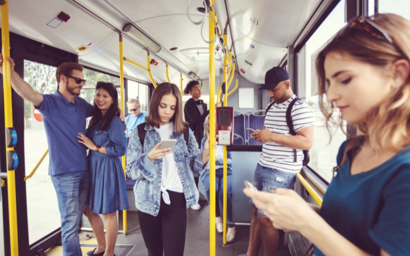 Tomás Rau: jóvenes que no estudian ni trabajan (ninis) superan los 336 mil con mayor presencia en mujeres