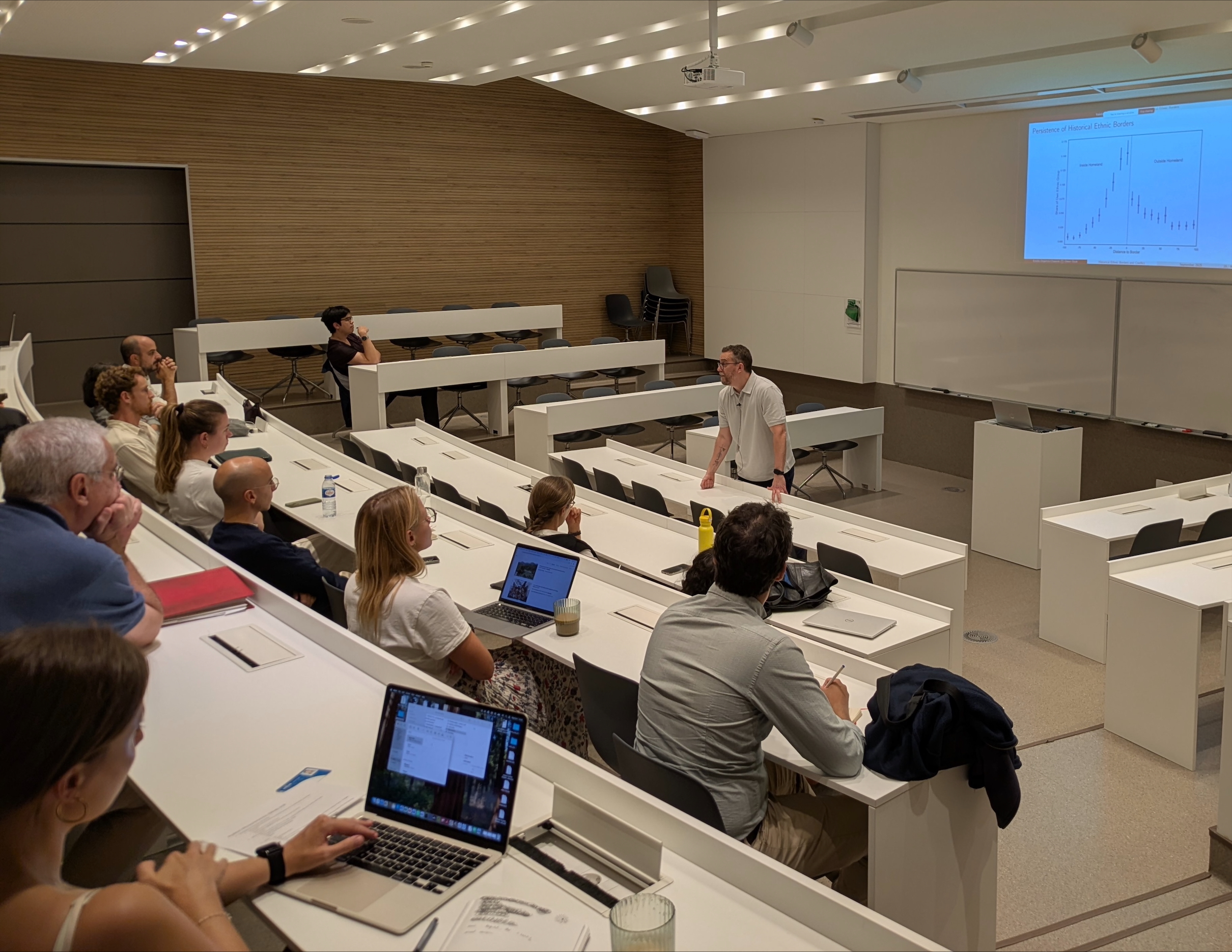 processed-0952E5C9-99DB-4E54-AC32-AD6C72907598