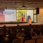 Conversatorio | Ciclo de Diálogos Fiscales: Informe semestral del Consejo Fiscal Autónomo