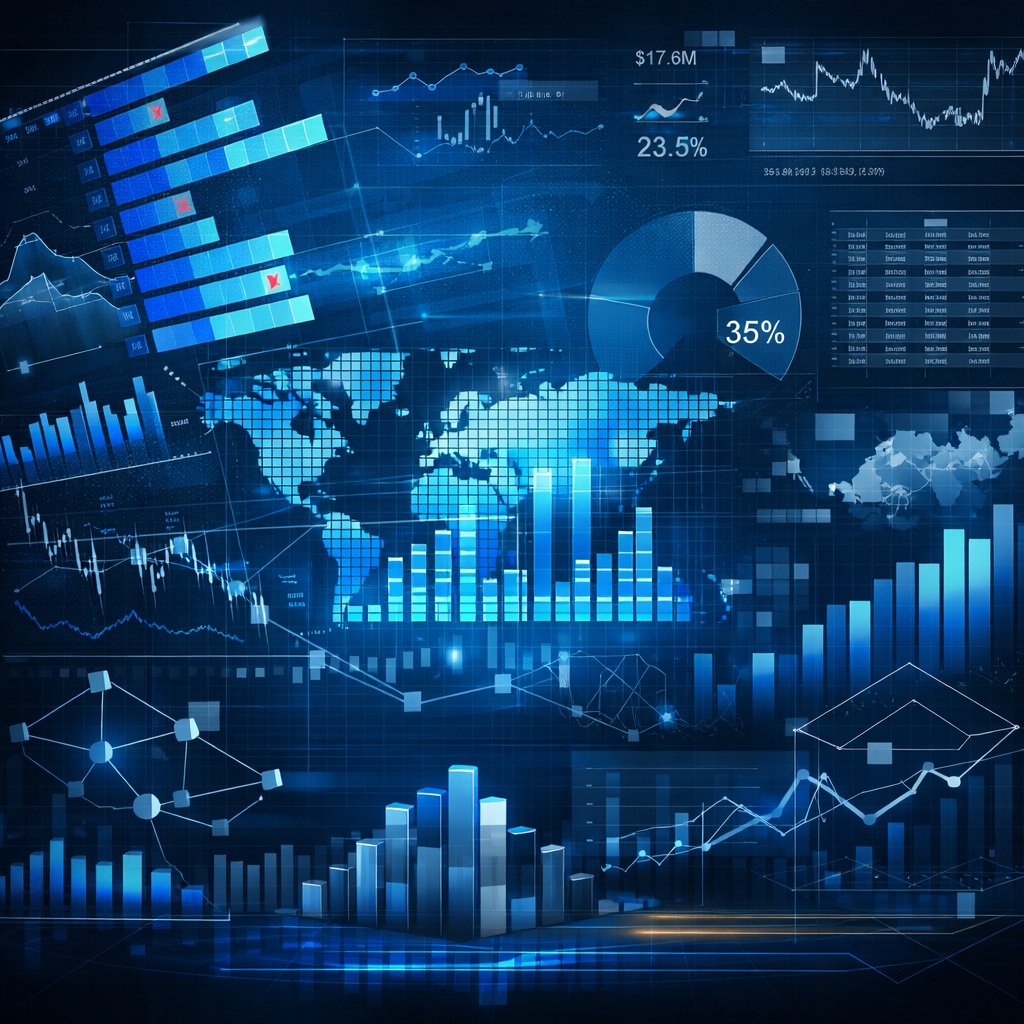 curso Métodos experimentales para la toma de decisiones