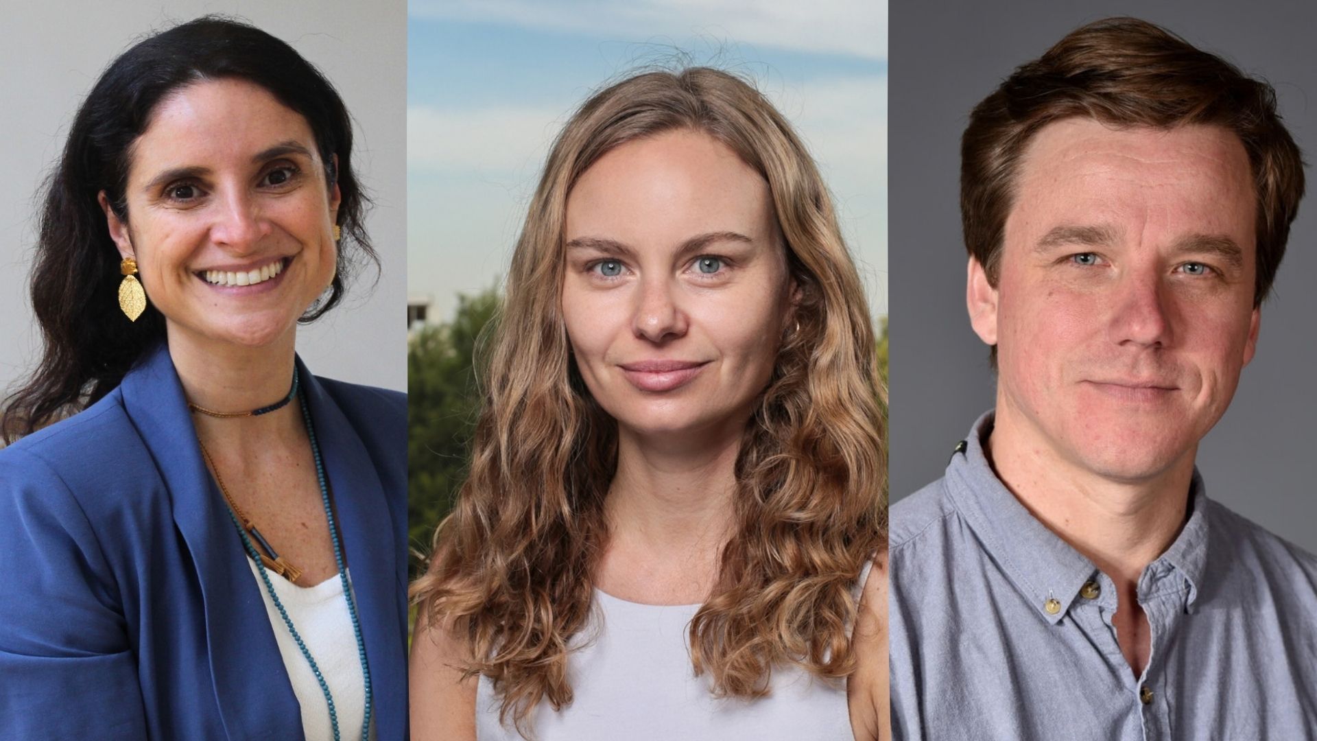 Misma formación, distinto futuro: un estudio sobre los sueldos de las mujeres en Tecnología e Ingeniería