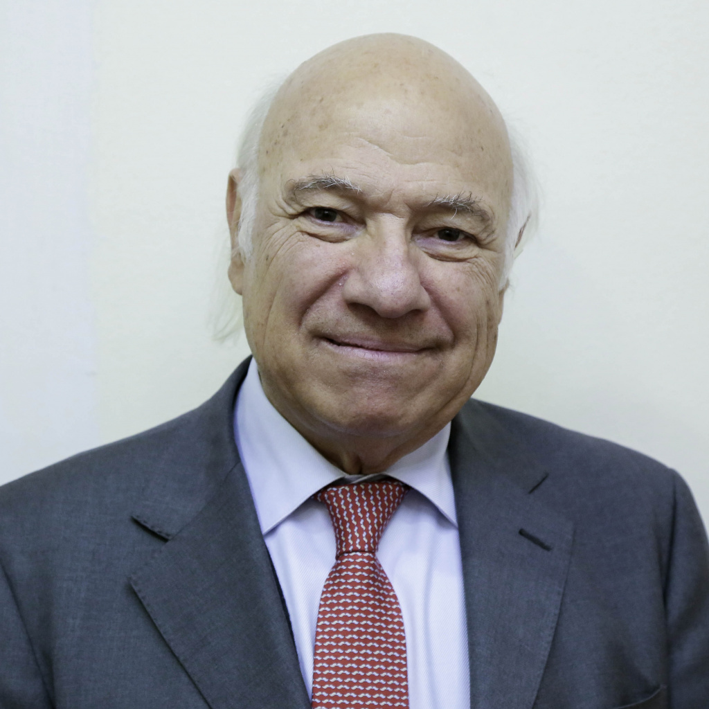 Vittorio Corbo